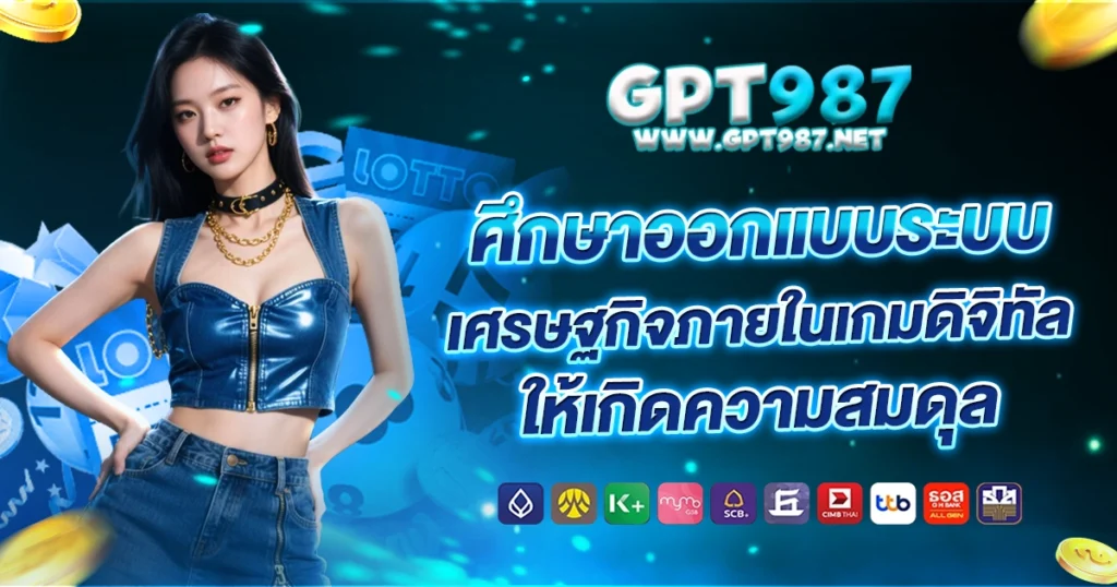 gpt987