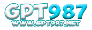 gpt987